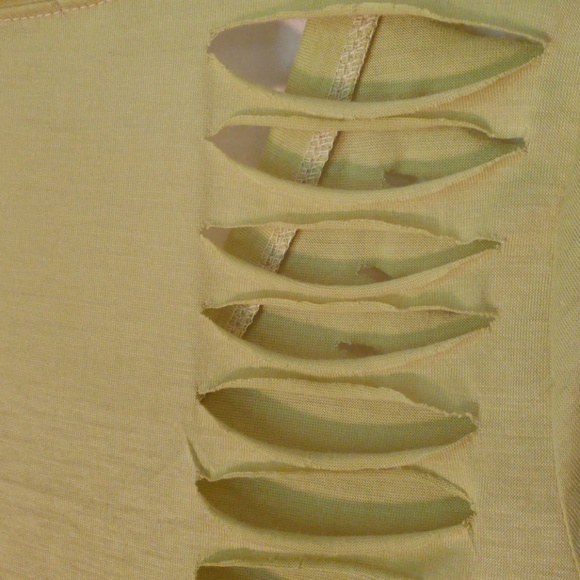 Top - Picture 5 of 6